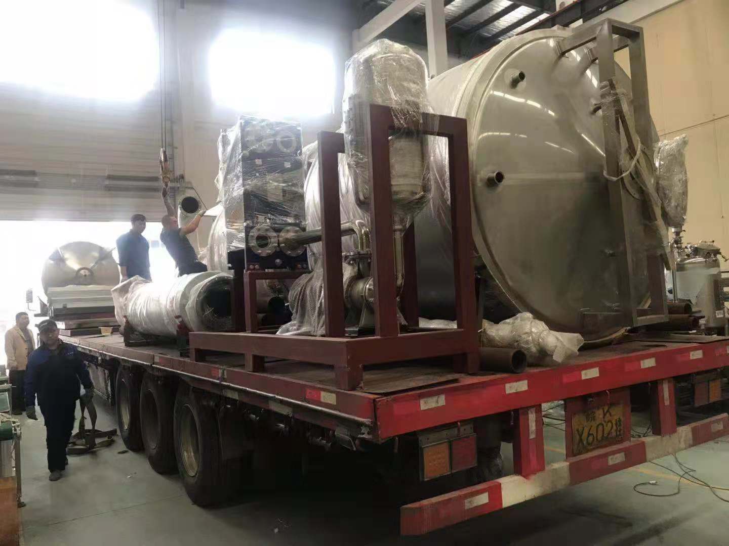 1541381828212715.jpg 1541381828212715.jpg